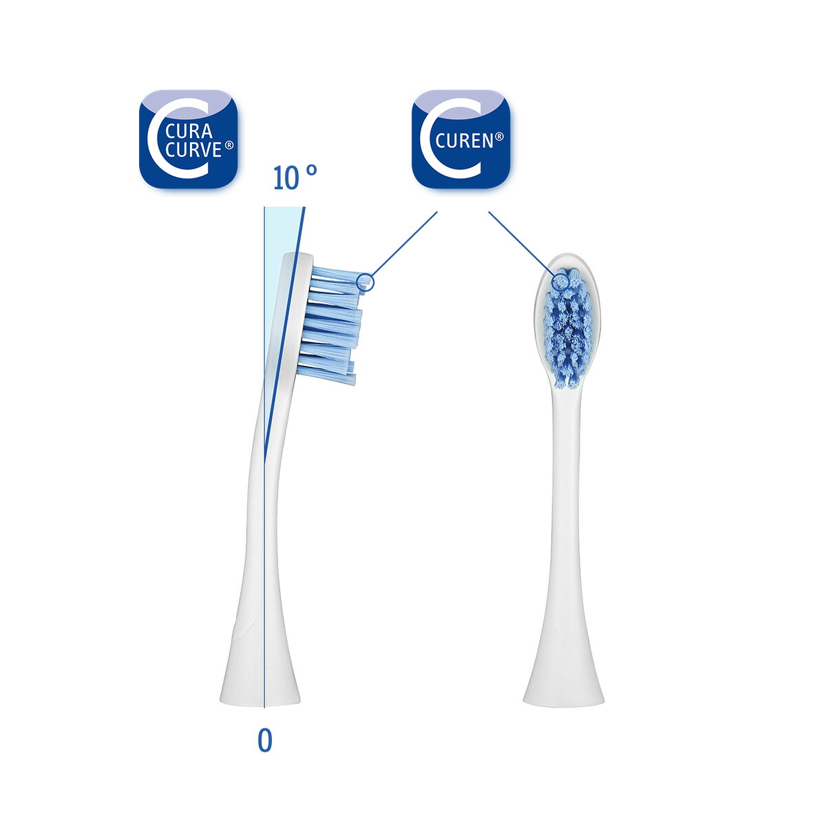 楽天市場】クラプロックス 音波式電動歯ブラシ ハイドロソニック