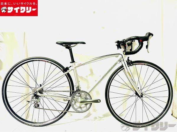 楽天市場】SPECIALIZED Dolce（ロードバイク｜自転車・サイクリング