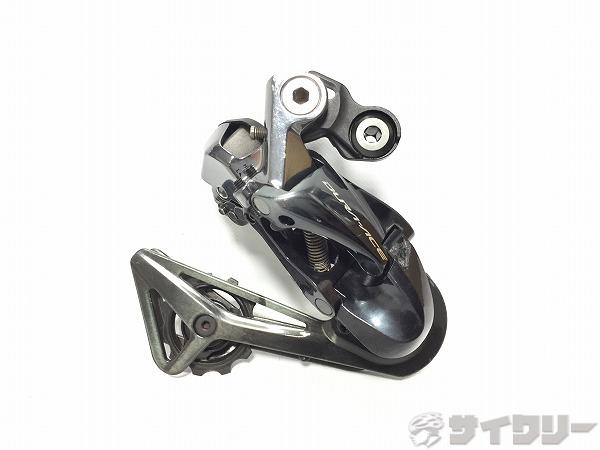 楽天市場】rd-r9150の通販