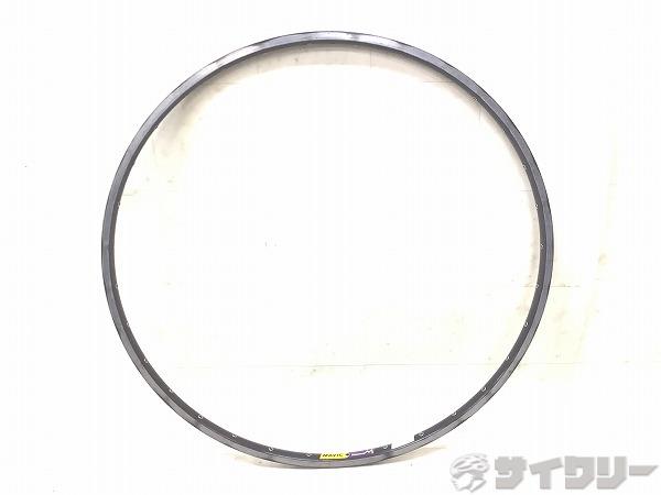 楽天市場】チューブラーリム 32hの通販