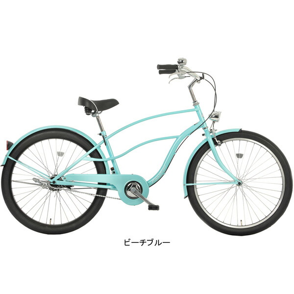 Coastline Surf 20 自転車 美品 Coastline Surf 20 自転車美品