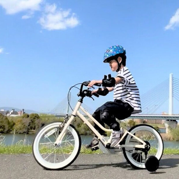 楽天市場】1日最大1800円OFFクーポンあり【2/2〜3/11限定 全品P3倍