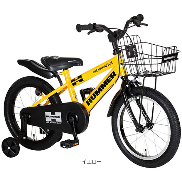 楽天市場】1日最大1800円OFFクーポンあり【2/2〜3/11限定 全品P3倍