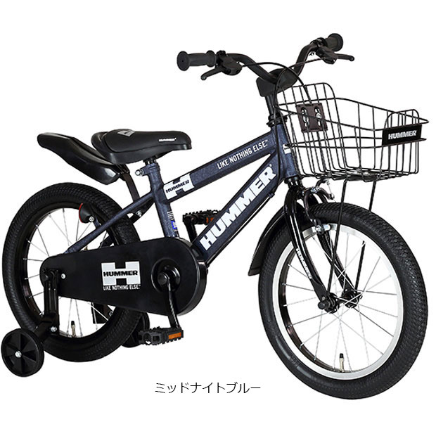 楽天市場】1日最大1800円OFFクーポンあり【2/2〜3/11限定 全品P3倍