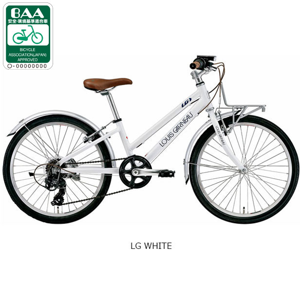 155251001.jpg?fitin=720:720