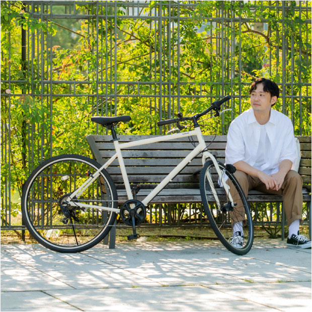 楽天市場】1日最大1800円OFFクーポンあり【2/2〜3/11限定 全品P3倍