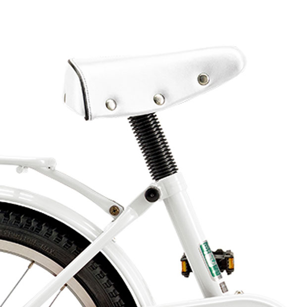 楽天市場】25日最大1800円OFFクーポンあり【2/2〜3/11限定 全品P3倍