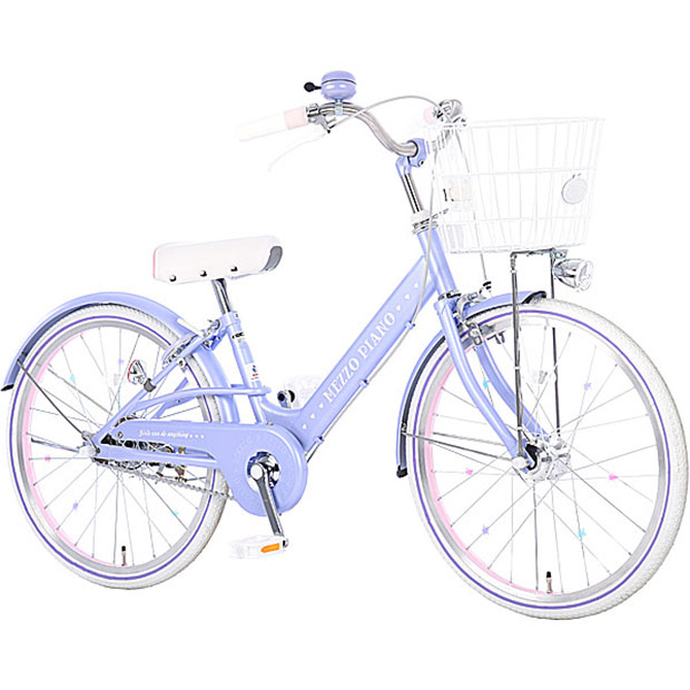 楽天市場】1日最大1800円OFFクーポンあり【2/2〜3/11限定 全品P3倍