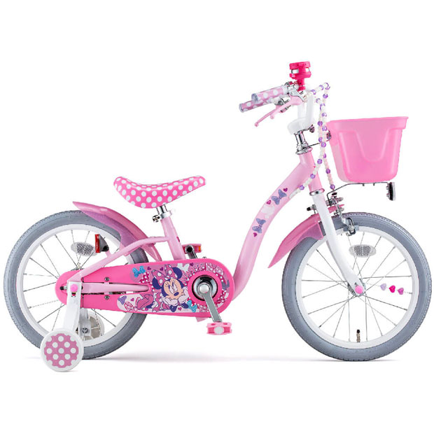 楽天市場】1日最大1800円OFFクーポンあり【2/2〜3/11限定 全品P3倍