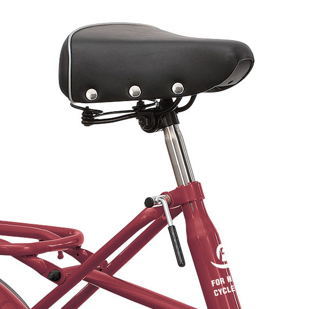 楽天市場】1日最大1800円OFFクーポンあり【2/2〜3/11限定 全品P3倍