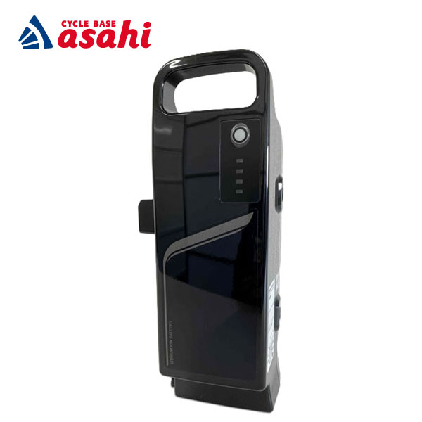 楽天市場】1日最大1800円OFFクーポンあり【2/2〜3/11限定 全品P3倍