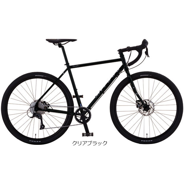 楽天市場】18日〜22日最大1800円OFFクーポンあり【2/2〜3/11限定 全品