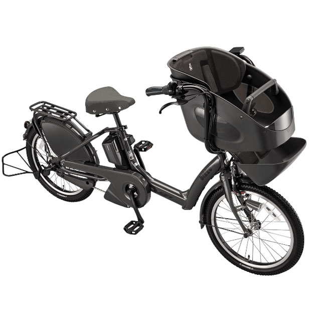 楽天市場】1日最大1800円OFFクーポンあり【2/2〜3/11限定 全品P3倍