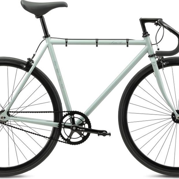 楽天市場】25日最大1800円OFFクーポンあり【2/2〜3/11限定 全品P3倍