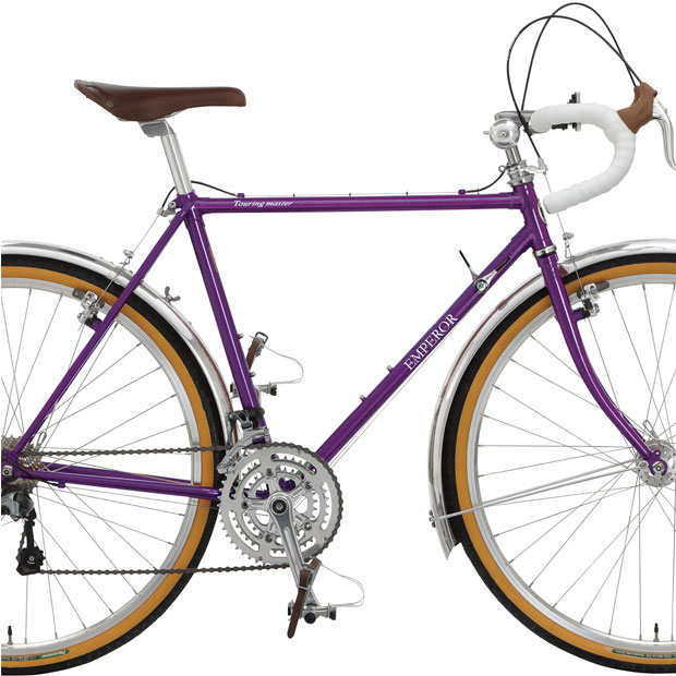 楽天市場】25日最大1800円OFFクーポンあり【2/2〜3/11限定 全品P3倍