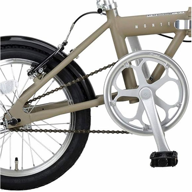 楽天市場】25日最大1800円OFFクーポンあり【2/2〜3/11限定 全品P3倍