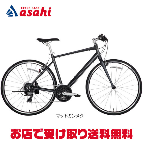 楽天市場】1日最大1800円OFFクーポンあり【2/2〜3/11限定 全品P3倍