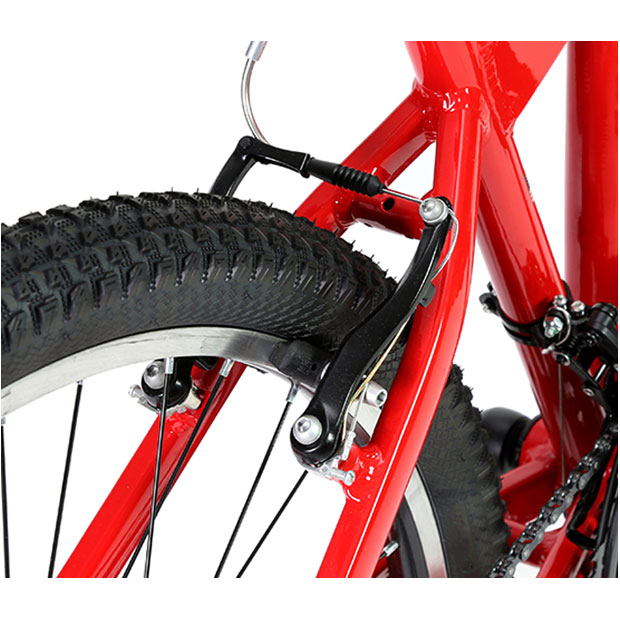 楽天市場】1日最大1800円OFFクーポンあり【2/2〜3/11限定 全品P3倍