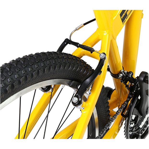 楽天市場】1日最大1800円OFFクーポンあり【2/2〜3/11限定 全品P3倍