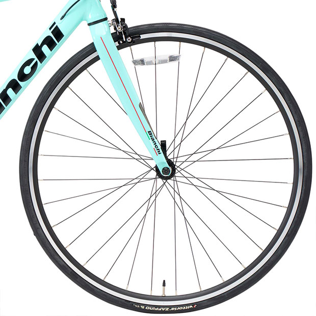 楽天市場】1日最大1800円OFFクーポンあり【2/2〜3/11限定 全品P3倍