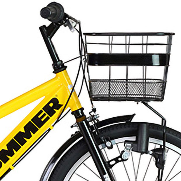 楽天市場】1日最大1800円OFFクーポンあり【2/2〜3/11限定 全品P3倍