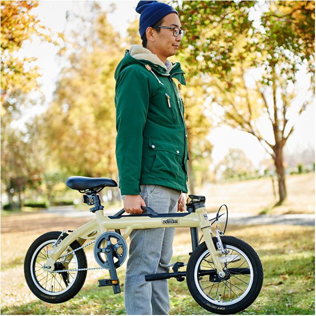 楽天市場】1日最大1800円OFFクーポンあり【2/2〜3/11限定 全品P3倍