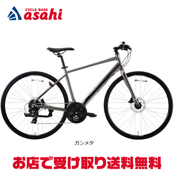 楽天市場】1日最大1800円OFFクーポンあり【2/2〜3/11限定 全品P3倍