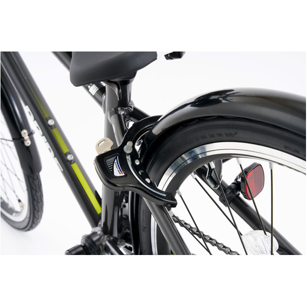 楽天市場】25日最大1800円OFFクーポンあり【2/2〜3/11限定 全品P3倍