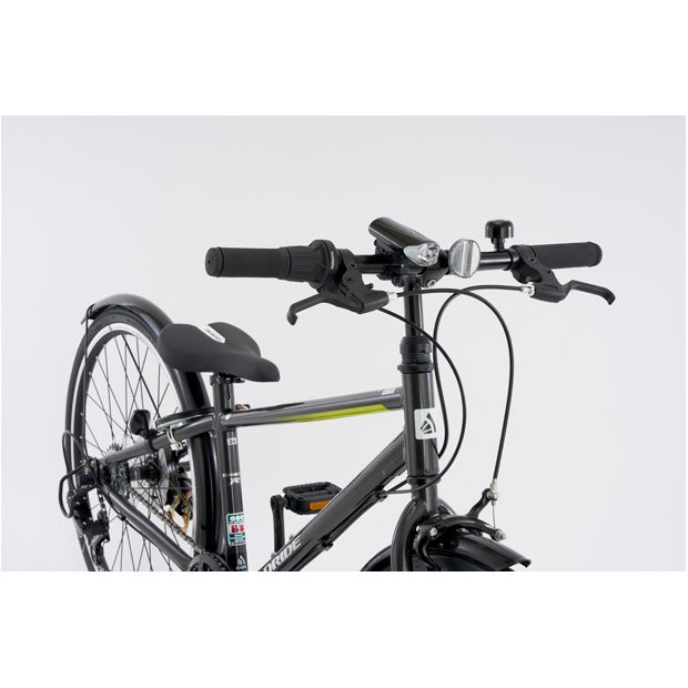 楽天市場】1日最大1800円OFFクーポンあり【2/2〜3/11限定 全品P3倍