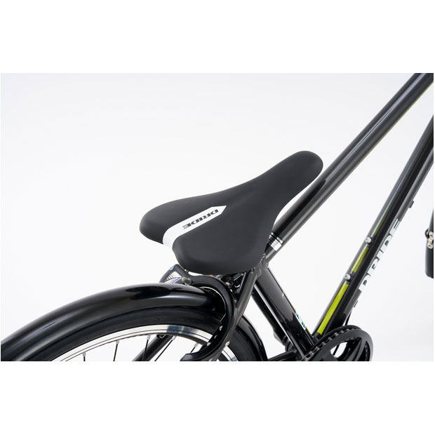 楽天市場】25日最大1800円OFFクーポンあり【2/2〜3/11限定 全品P3倍