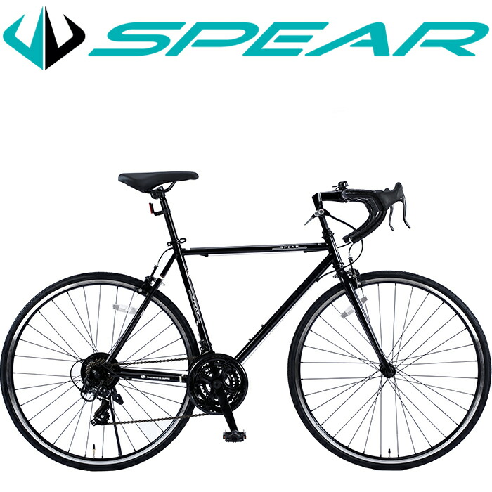 楽天市場 | 自転車通販SPEAR - 自転車の事なら任せて下さい。自転車
