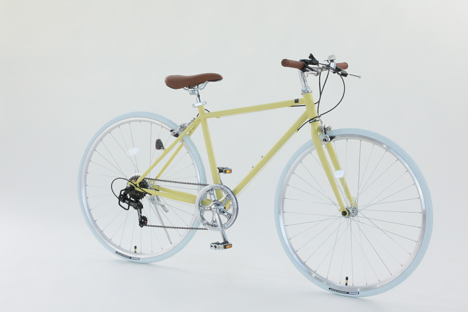 imgrc0086175606.jpg?fitin=720:720