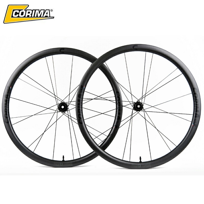 楽天市場】コリマ mccの通販