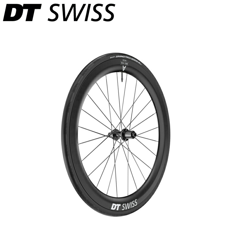 自転車用ホイール シマノ 700C ディスクブレーキ」の人気商品一覧