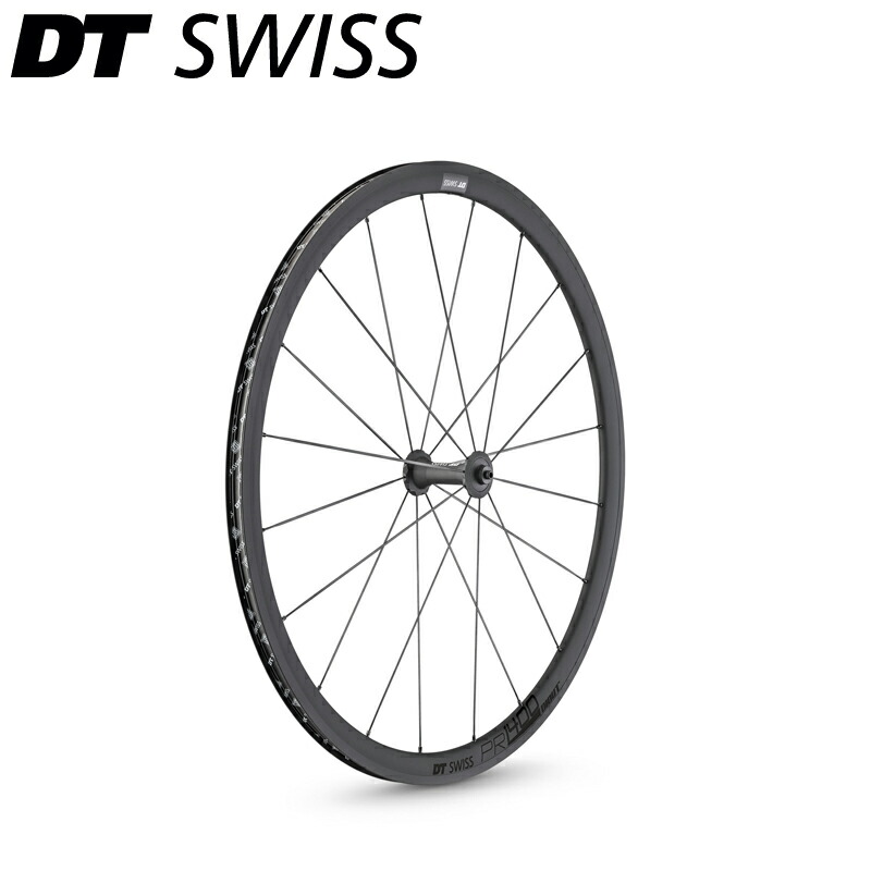 楽天市場】dt swiss pr 1400の通販