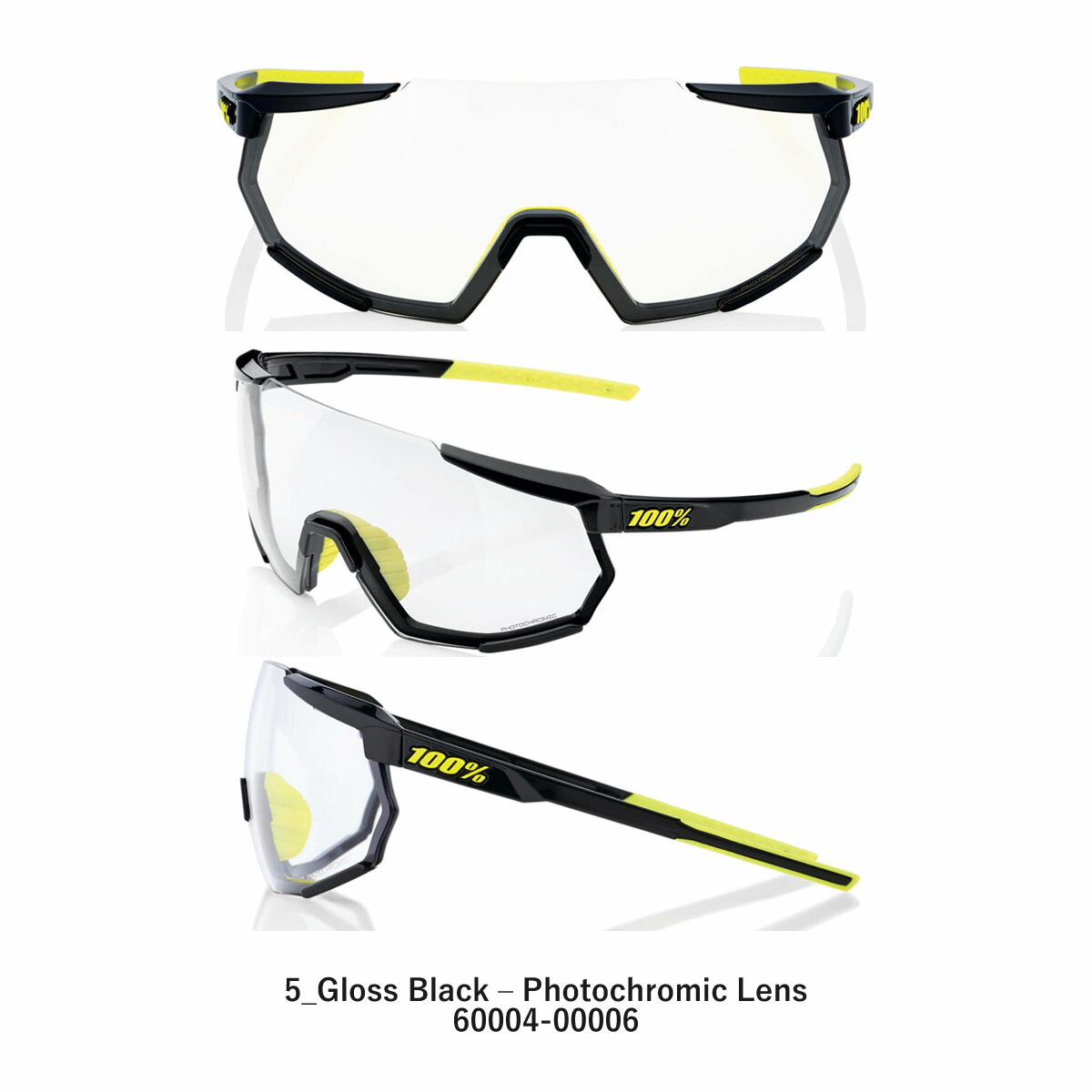 楽天市場】＜最安値挑戦中!!＞☆100% RACETRAP (3.0) ワンハンドレッド