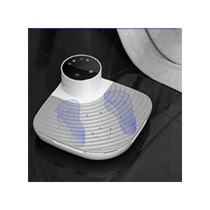 楽天市場】Take-One(テイクワン) Body Dryer Plus 体用ドライヤー