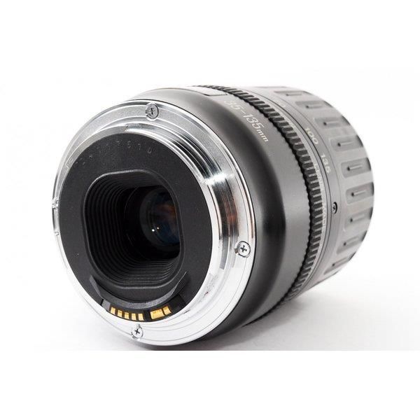 楽天市場】【中古】 キヤノン Canon EOS Kiss X5 レンズセット 美品