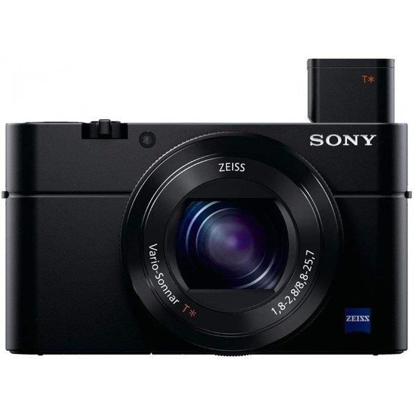 楽天市場】sony rx100 mark 7（デジタルカメラ｜カメラ・ビデオカメラ
