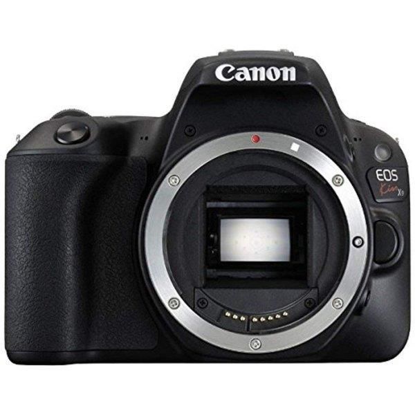 楽天市場】【中古】キヤノン Canon EOS Kiss X9 ボディ : カメラFanks