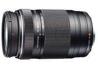 楽天市場】OLYMPUS M．ZUIKO DIGITAL ED 75－300mm F4．8－6．7 IIの通販