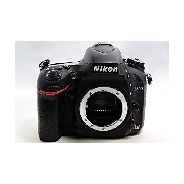 楽天市場】nikon d600 シャッターユニット 交換の通販