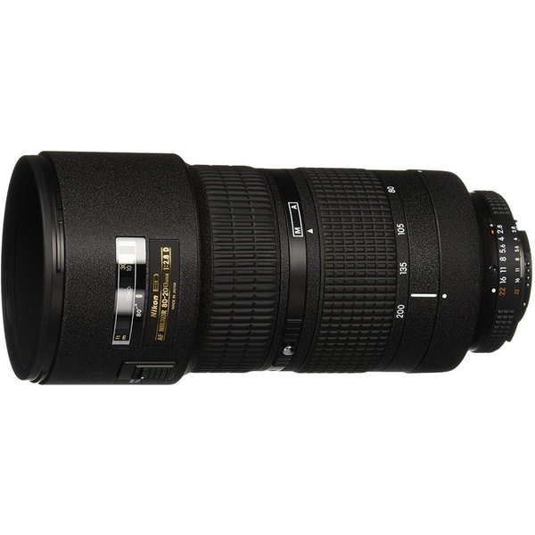 楽天市場】NIKON Ai AF 180mm f2.8D IF-ED 中古の通販