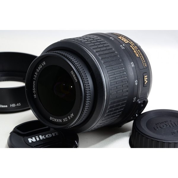 楽天市場】【中古】ニコン Nikon D5100 ダブルズームキット 大切な