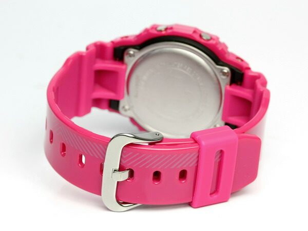 楽天市場】【Gショック・G-SHOCK】ジーショック gショック 腕時計