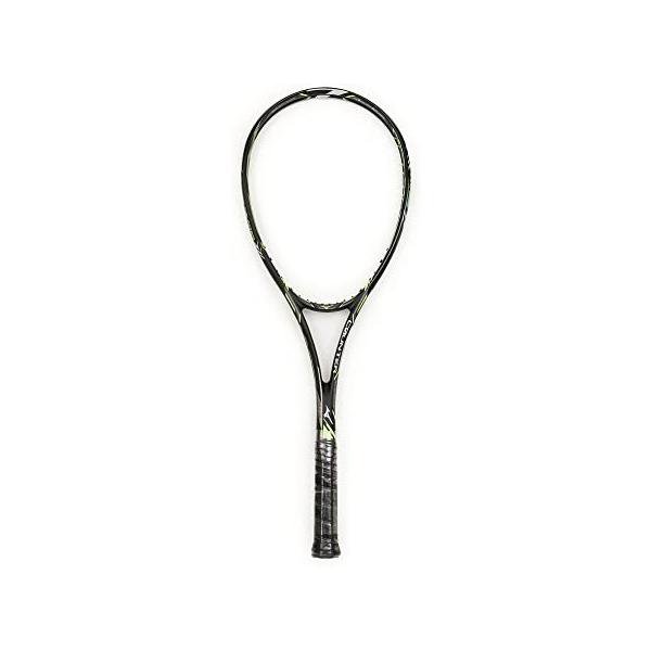 テニス ラケット ミズノ ジスト」の人気商品一覧 | 安い商品を通販