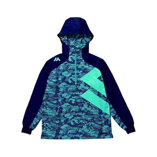 楽天市場】マジェスティック（グランドコート｜ウェア）：野球・ソフト