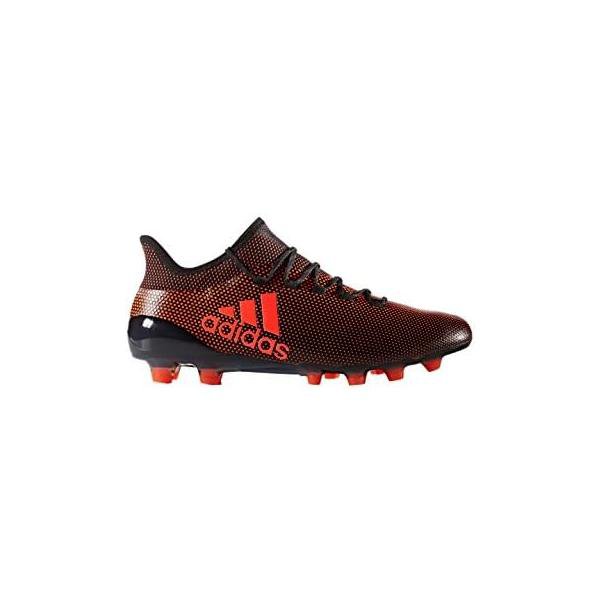 楽天市場】adidas x17.1の通販