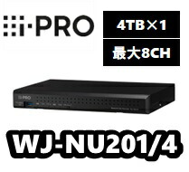 楽天市場】パナソニック wj-nx200/05の通販