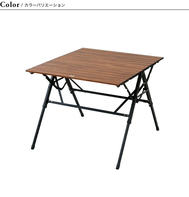 楽天市場】オガワ 3ハイローテーブル3 ogawa 3 High&Low Table 3 1994